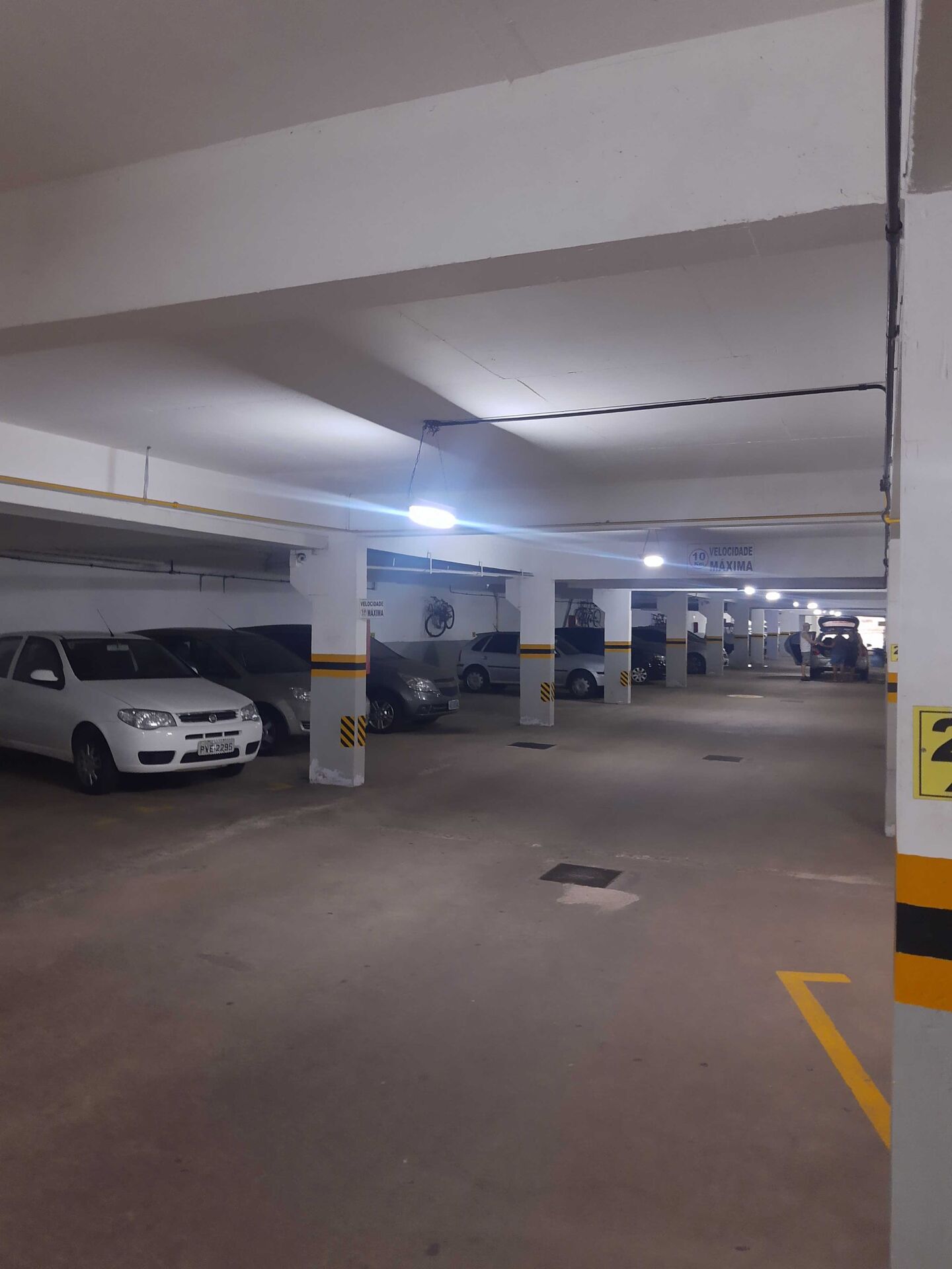 Apartamento, 3 quartos, 103 m² - Foto 24