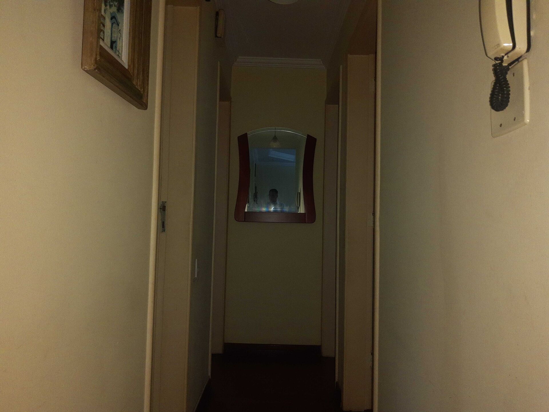 Apartamento, 3 quartos, 103 m² - Foto 7