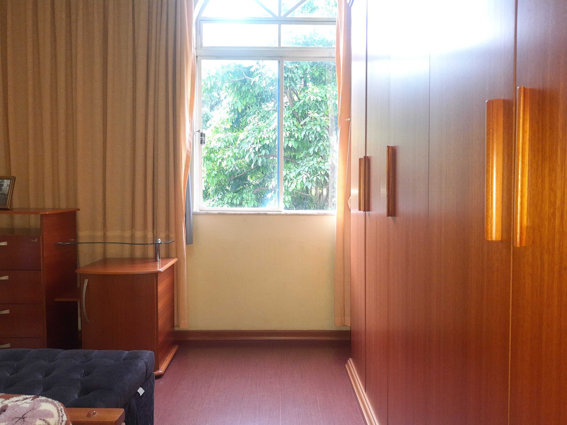 Apartamento, 3 quartos, 103 m² - Foto 16