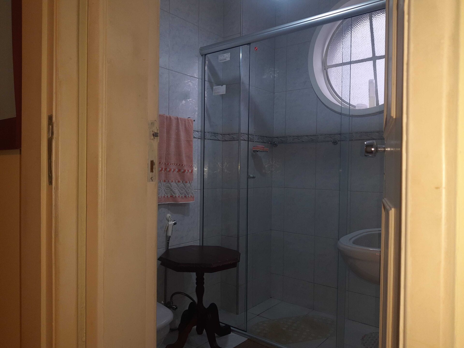 Apartamento, 3 quartos, 103 m² - Foto 13