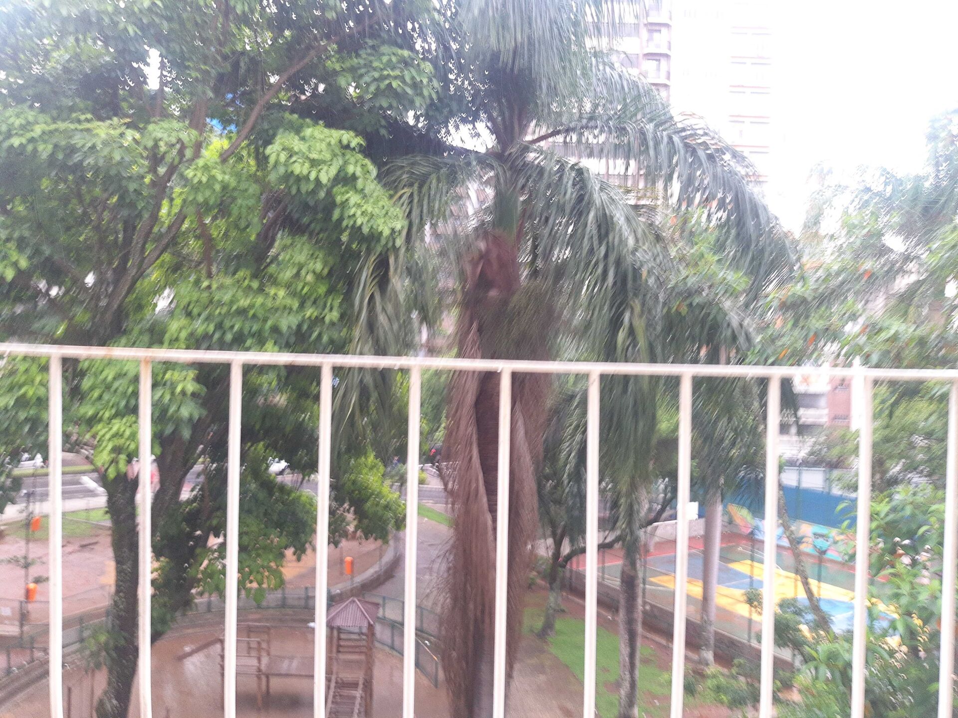 Apartamento, 3 quartos, 103 m² - Foto 10