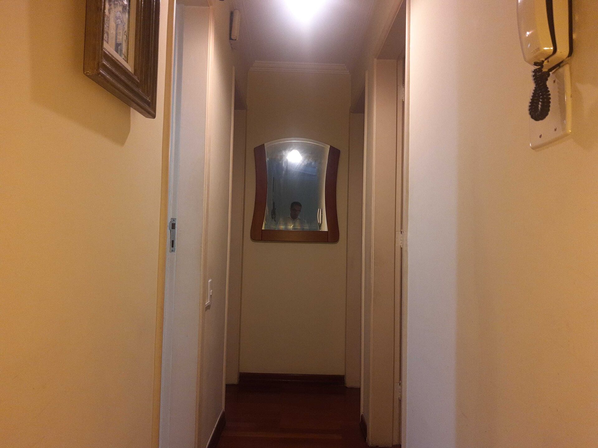 Apartamento, 3 quartos, 103 m² - Foto 22
