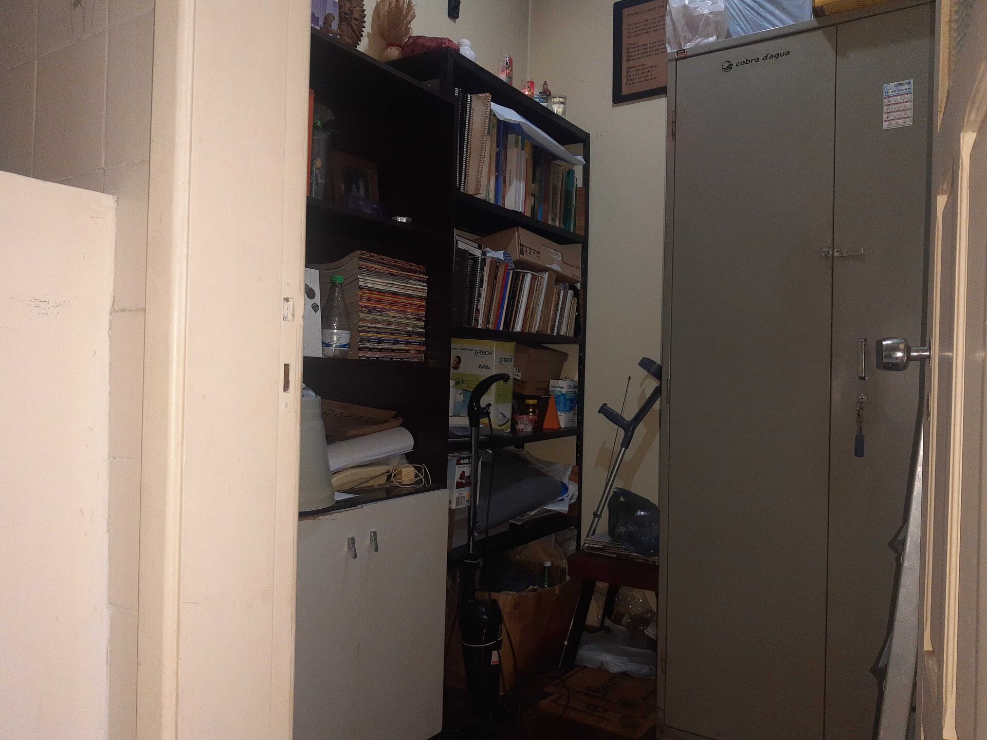 Apartamento, 3 quartos, 103 m² - Foto 15