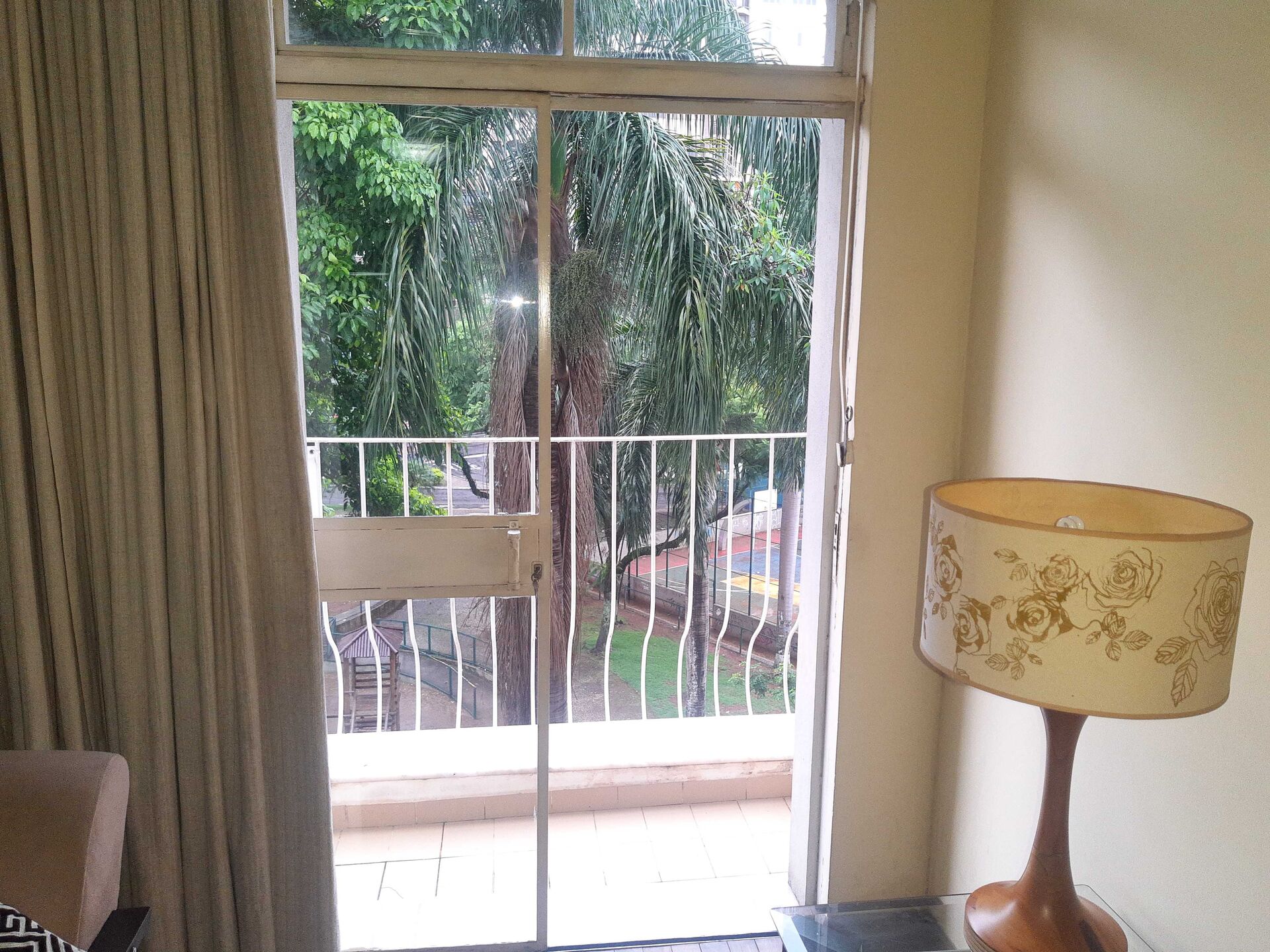 Apartamento, 3 quartos, 103 m² - Foto 23