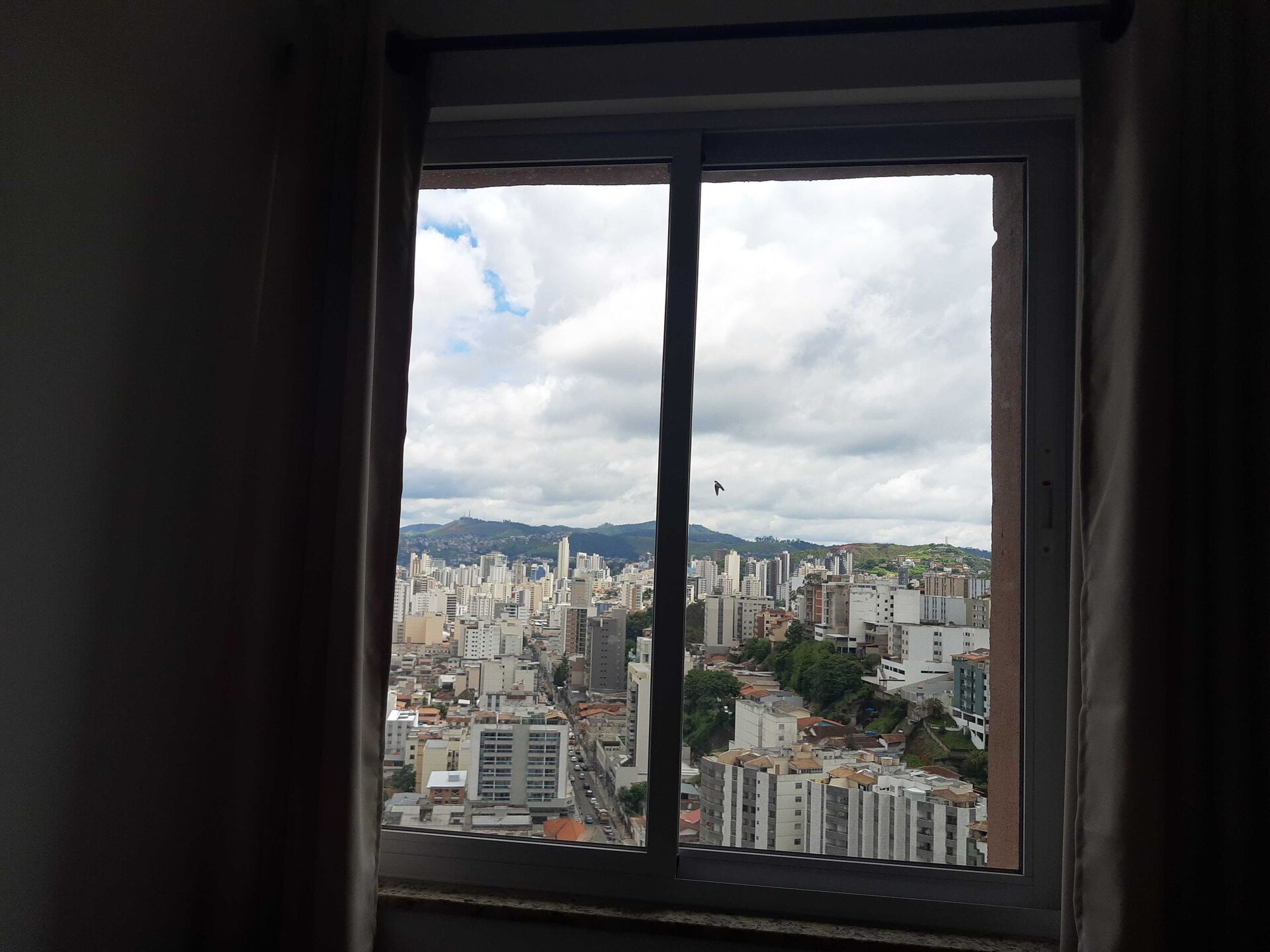 Cobertura, 2 quartos, 90 m² - Foto 7