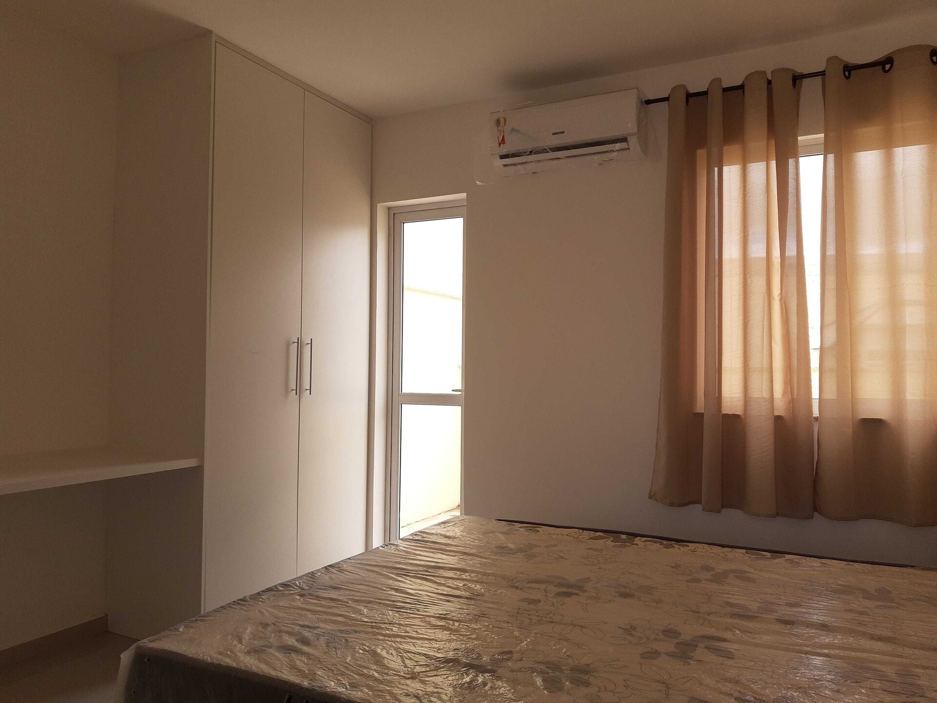 Cobertura, 2 quartos, 90 m² - Foto 12