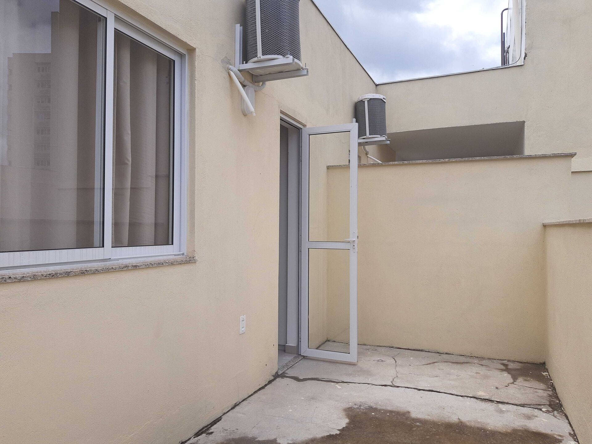 Cobertura, 2 quartos, 90 m² - Foto 11