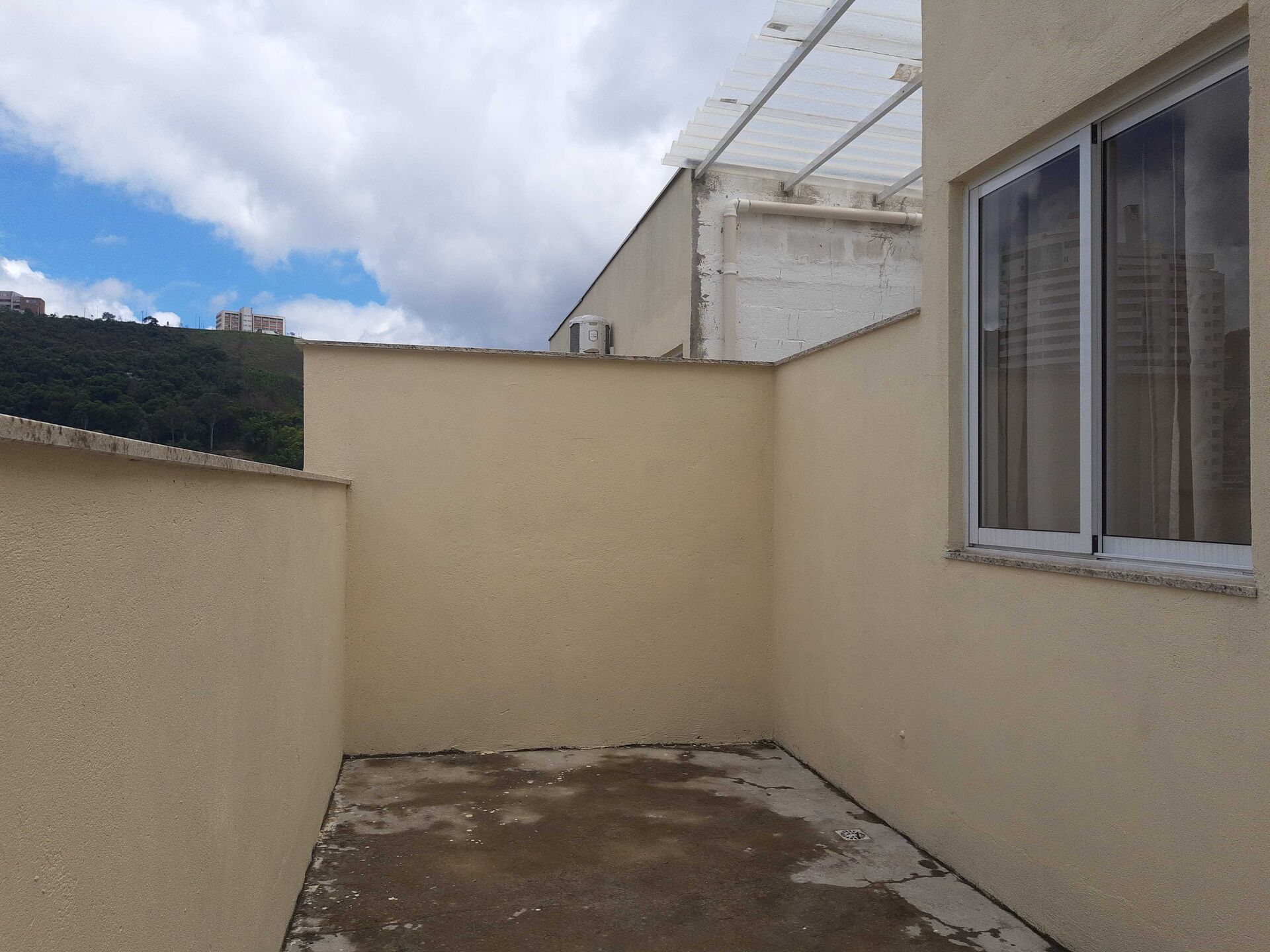 Cobertura, 2 quartos, 90 m² - Foto 13