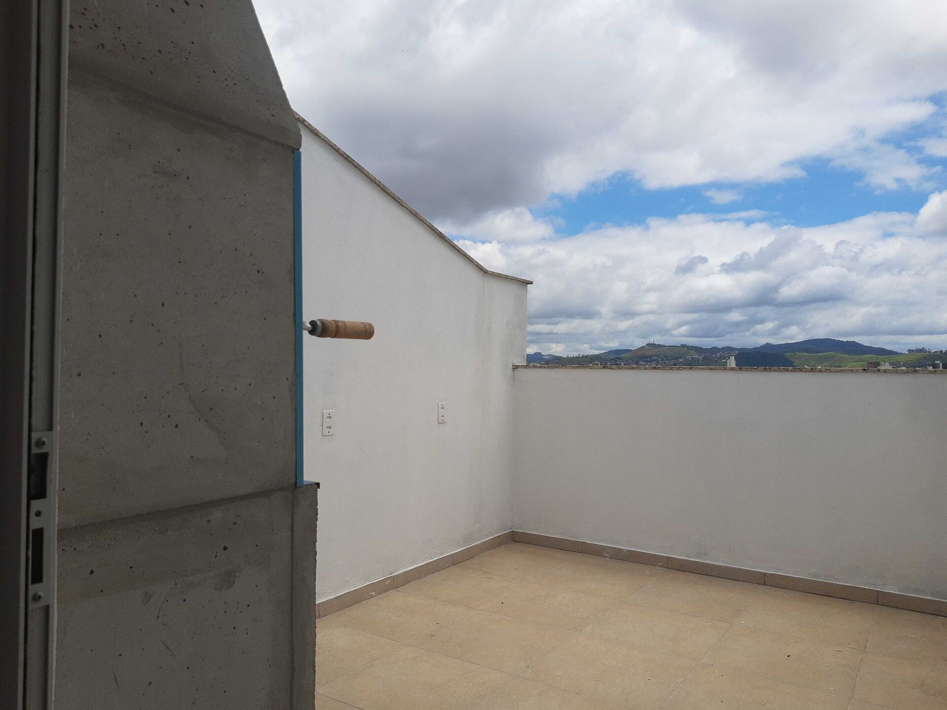 Cobertura, 2 quartos, 90 m² - Foto 15