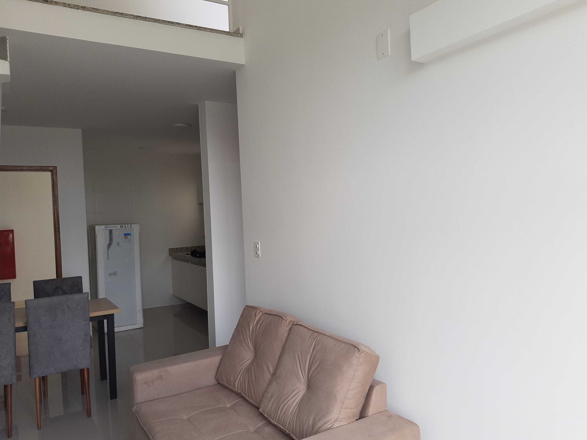 Cobertura, 2 quartos, 90 m² - Foto 4