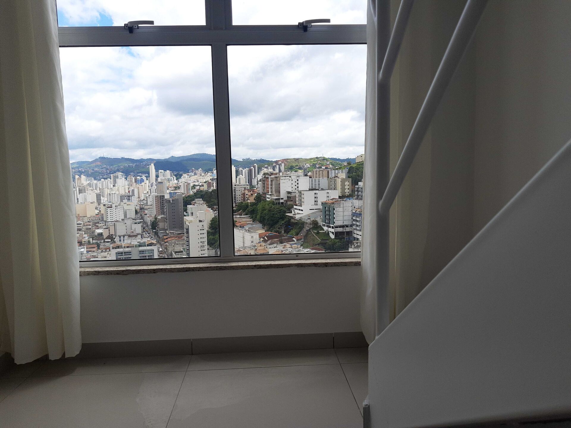 Cobertura, 2 quartos, 90 m² - Foto 6