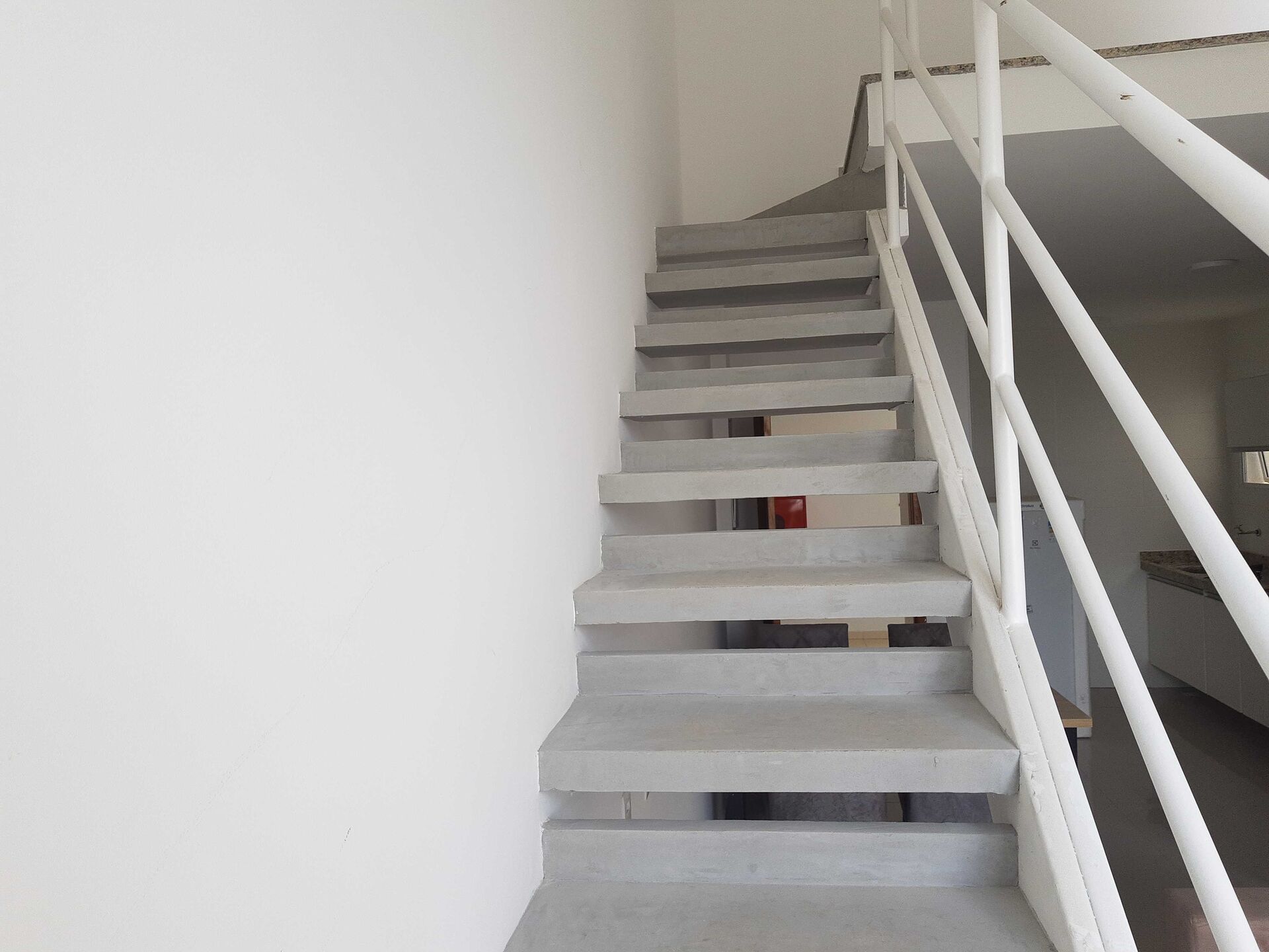 Cobertura, 2 quartos, 90 m² - Foto 9