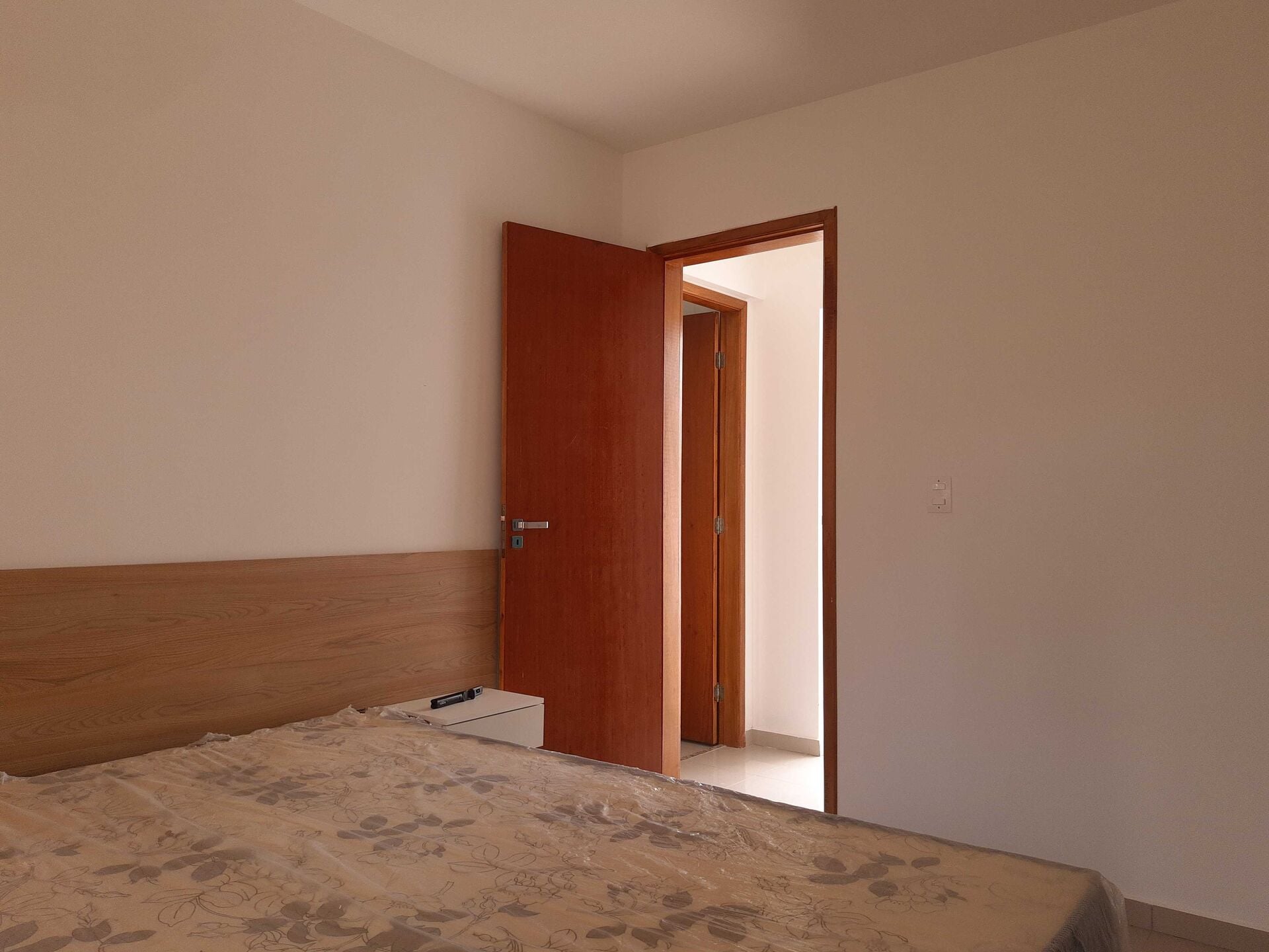 Cobertura, 2 quartos, 90 m² - Foto 10