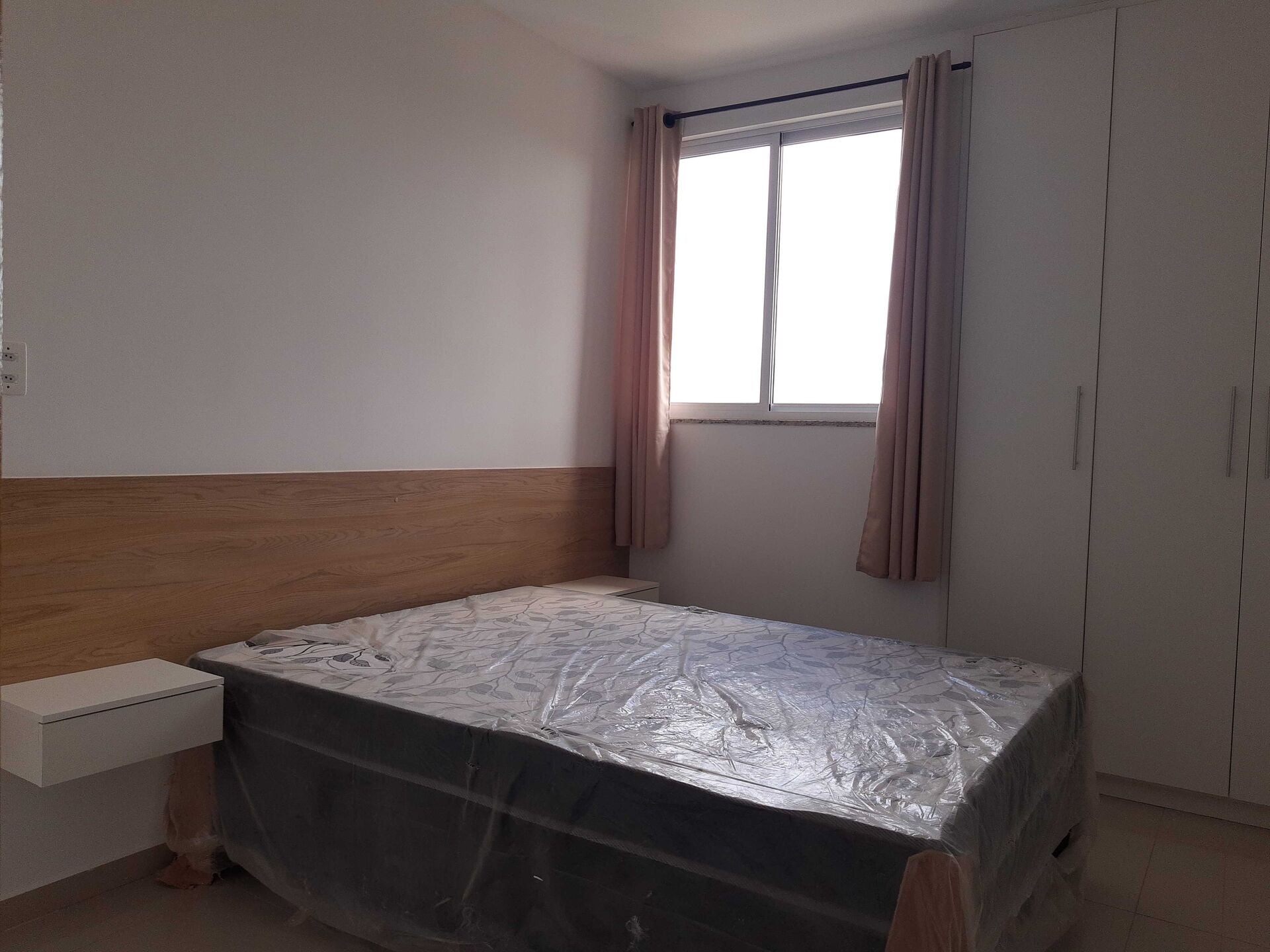Cobertura, 2 quartos, 90 m² - Foto 5