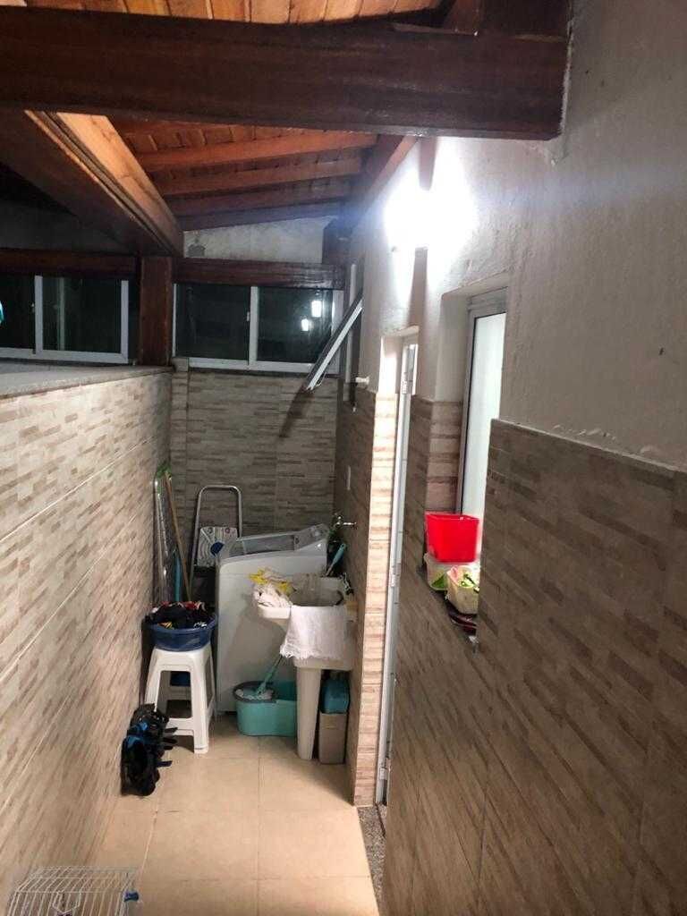 Apartamento, 2 quartos, 74 m² - Foto 8