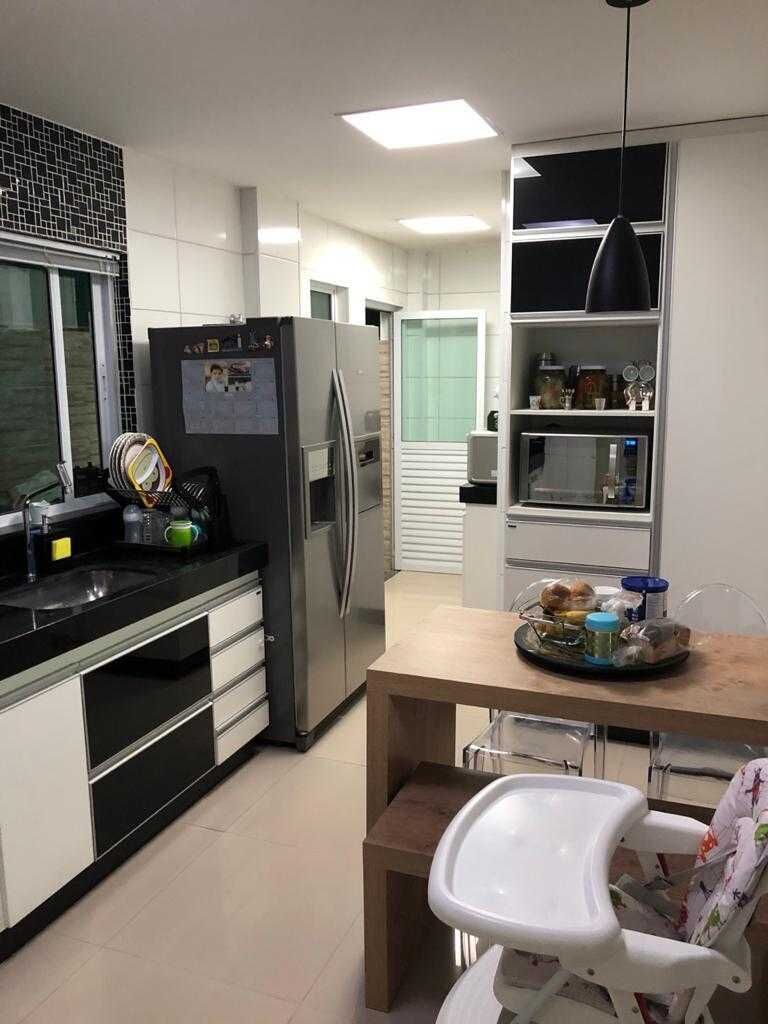 Apartamento, 2 quartos, 74 m² - Foto 12