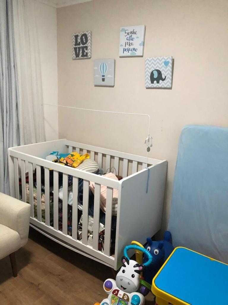 Apartamento, 2 quartos, 74 m² - Foto 7