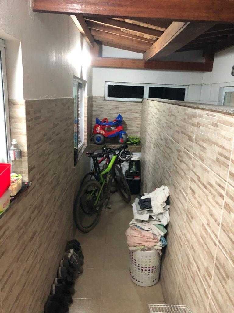 Apartamento, 2 quartos, 74 m² - Foto 15