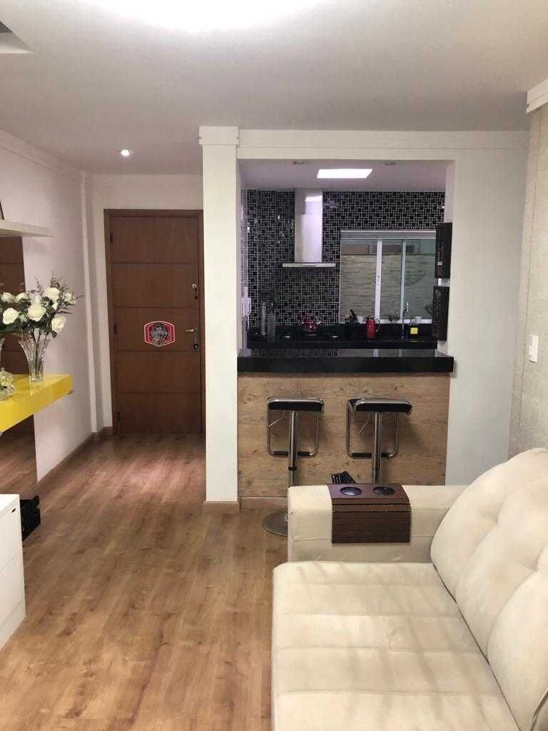 Apartamento, 2 quartos, 74 m² - Foto 14