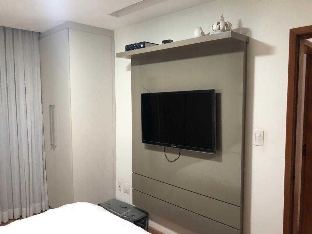 Apartamento, 2 quartos, 74 m² - Foto 13