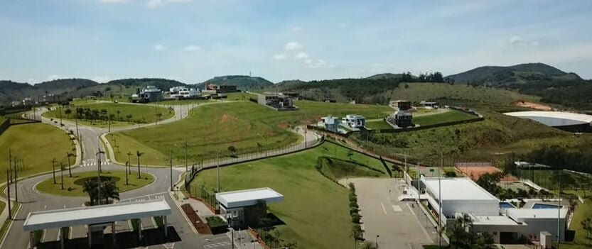 Terreno, 508 m² - Foto 6
