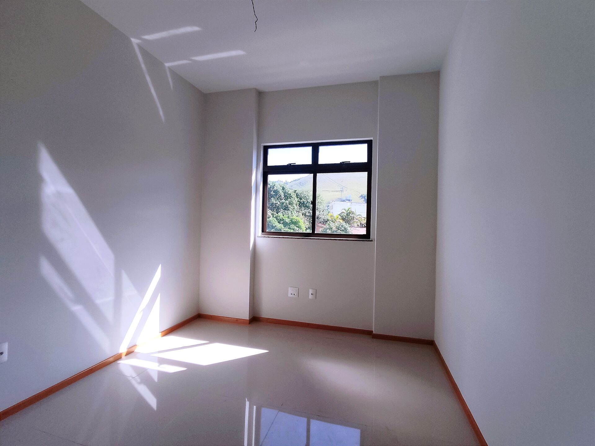 Apartamento, 3 quartos, 92 m² - Foto 7