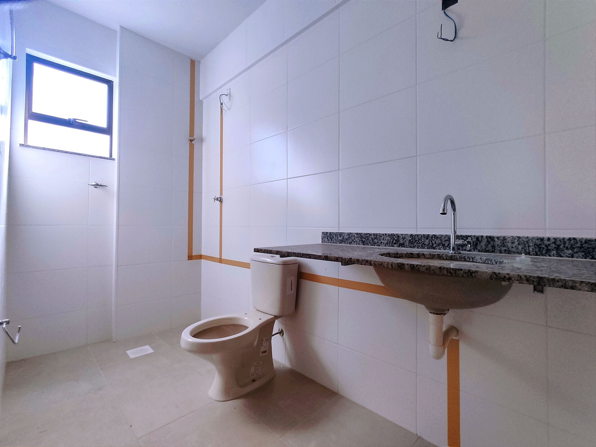 Apartamento, 3 quartos, 92 m² - Foto 9