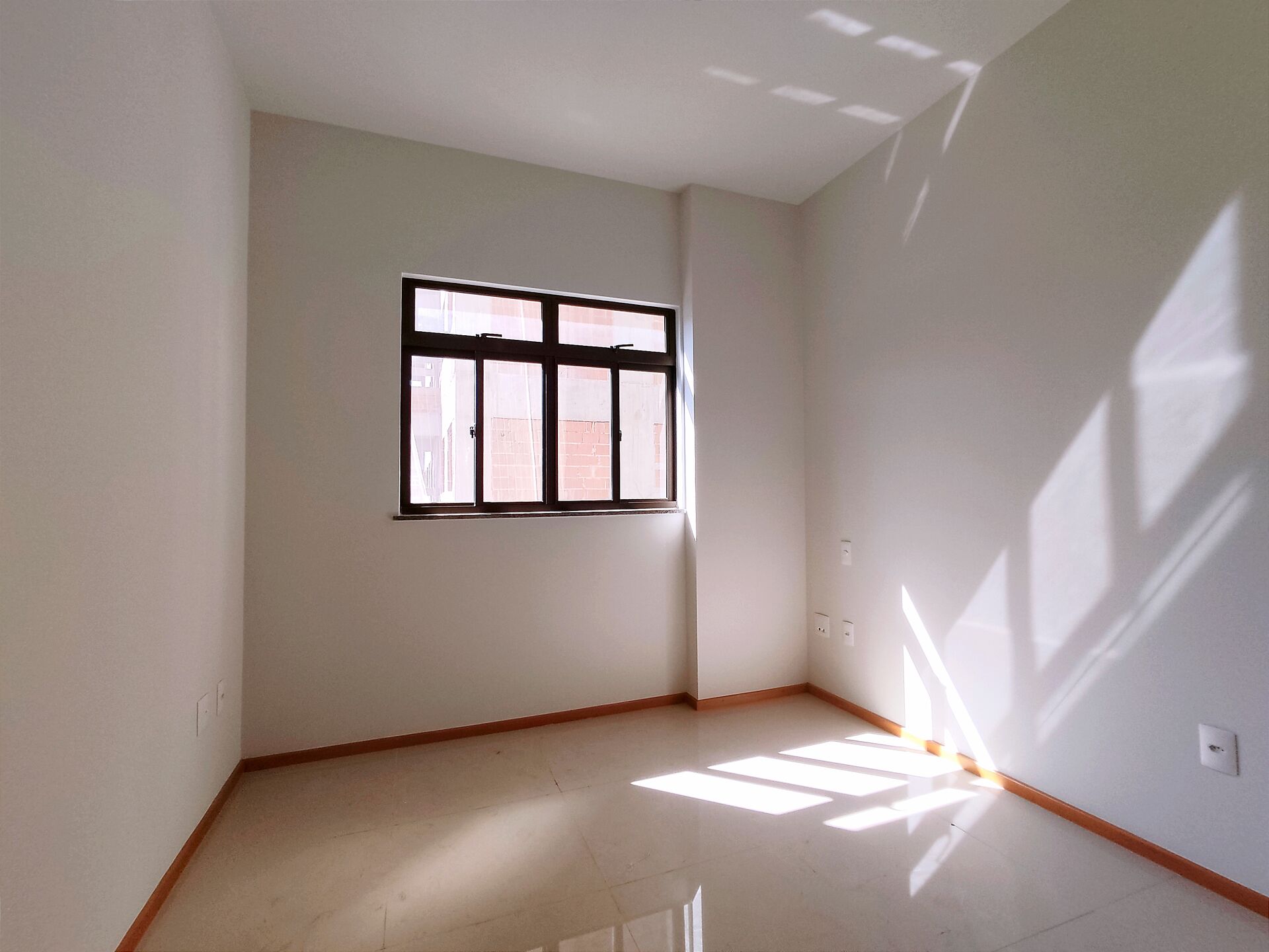 Apartamento, 3 quartos, 92 m² - Foto 11