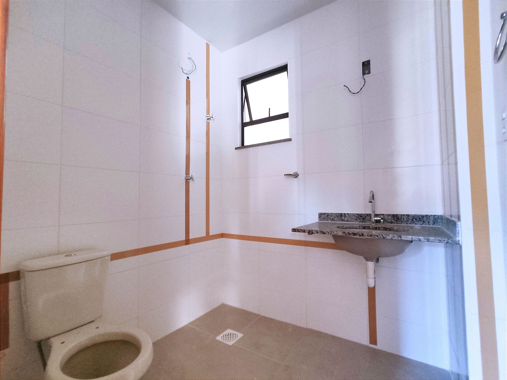 Apartamento, 3 quartos, 92 m² - Foto 10