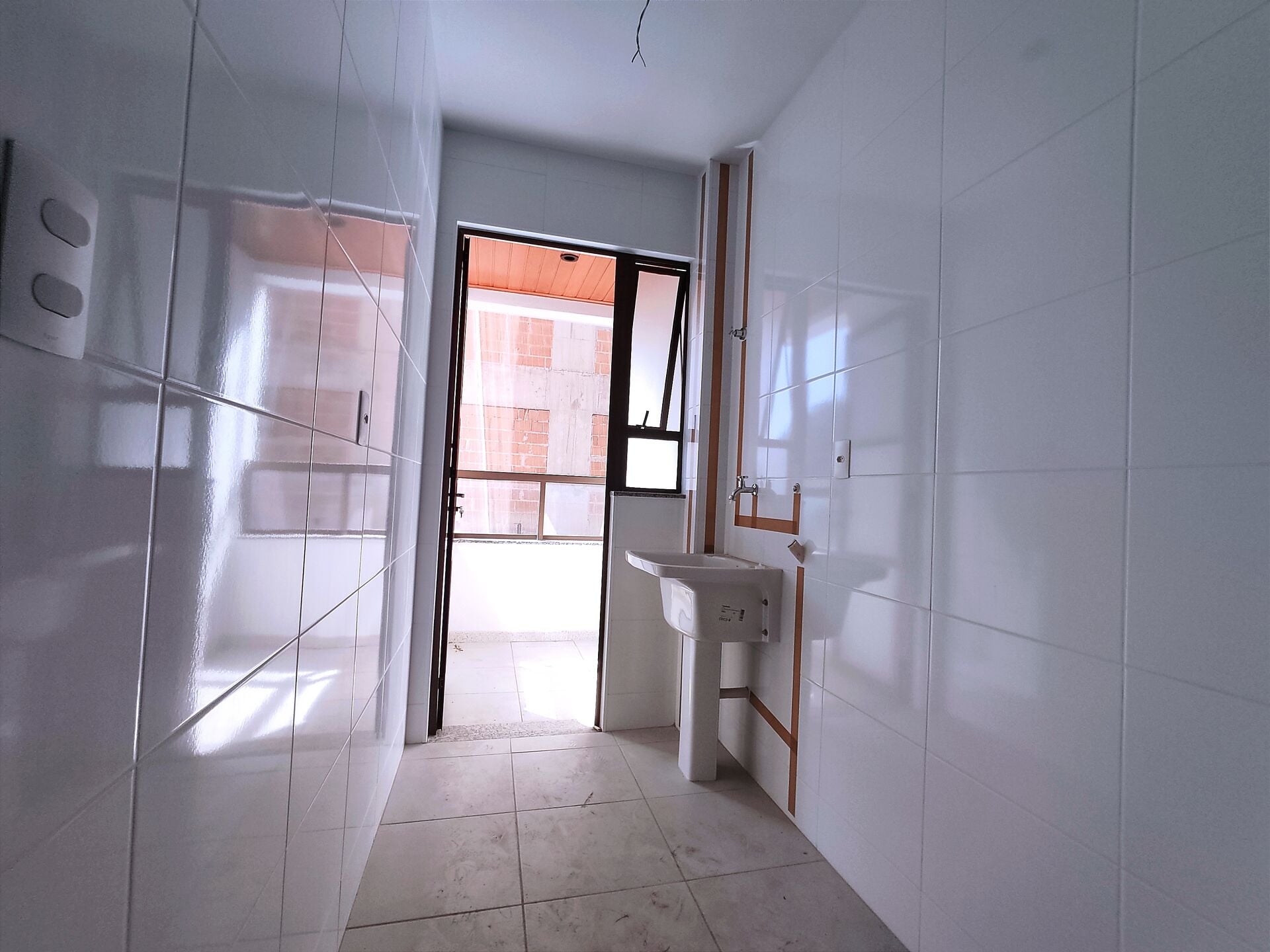 Apartamento, 3 quartos, 92 m² - Foto 5
