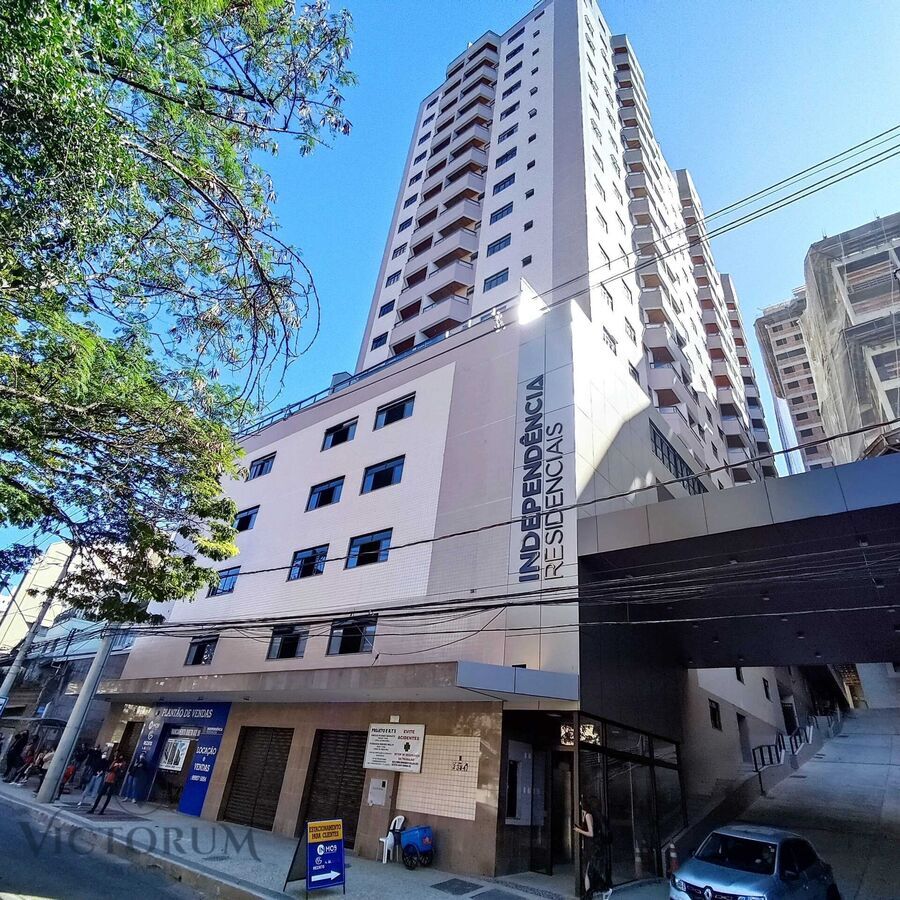 Apartamento, 3 quartos, 92 m² - Foto 12