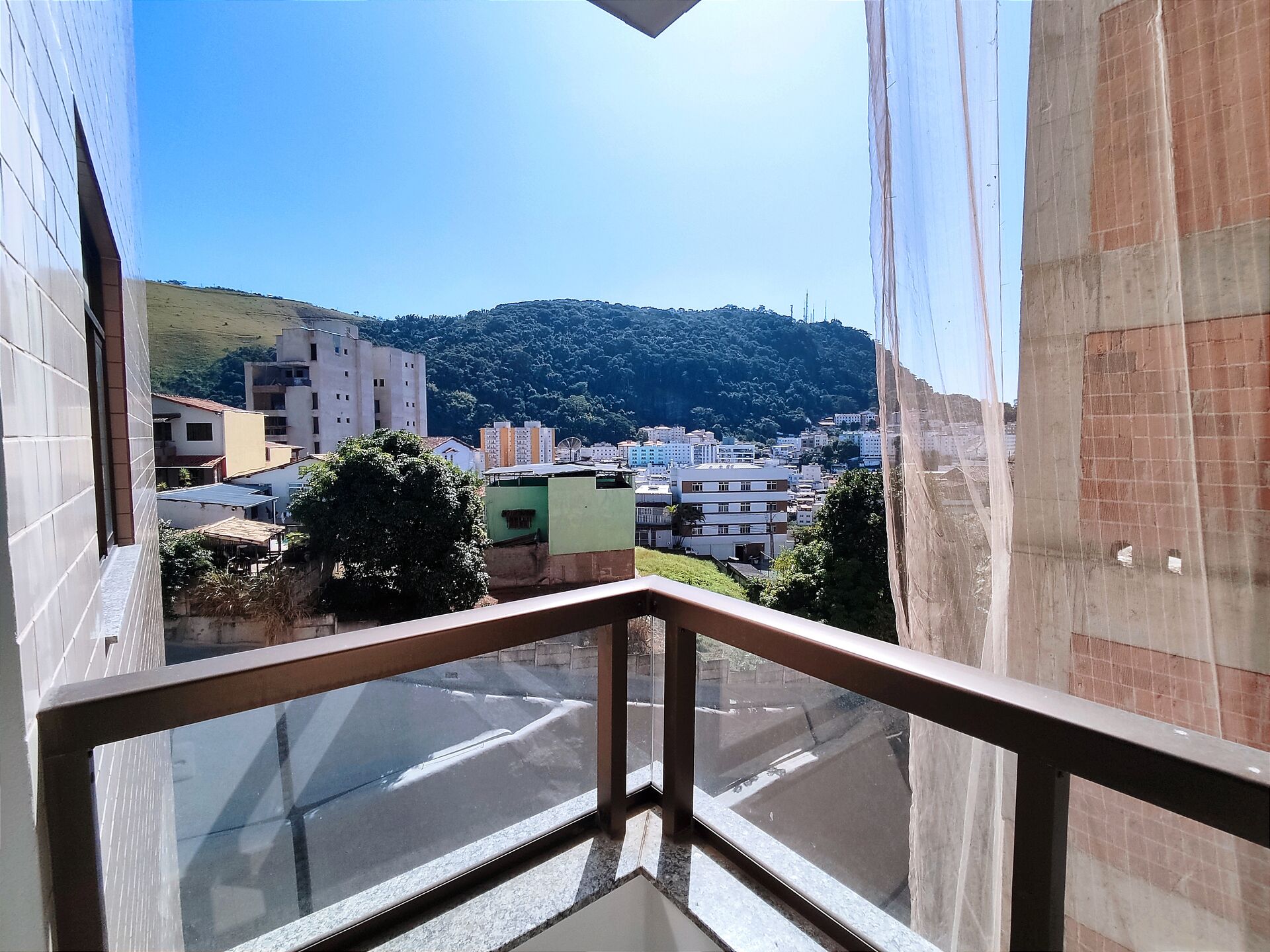Apartamento, 3 quartos, 92 m² - Foto 6