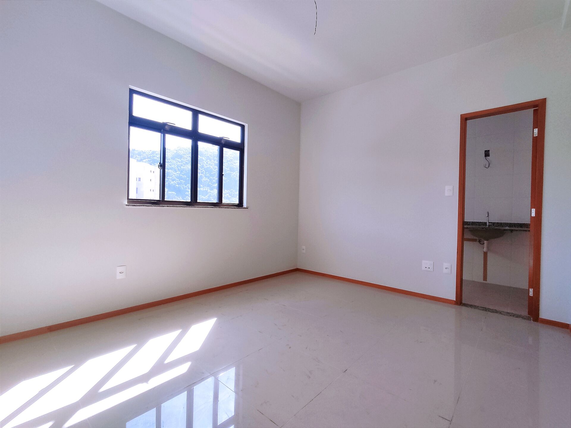 Apartamento, 3 quartos, 92 m² - Foto 8