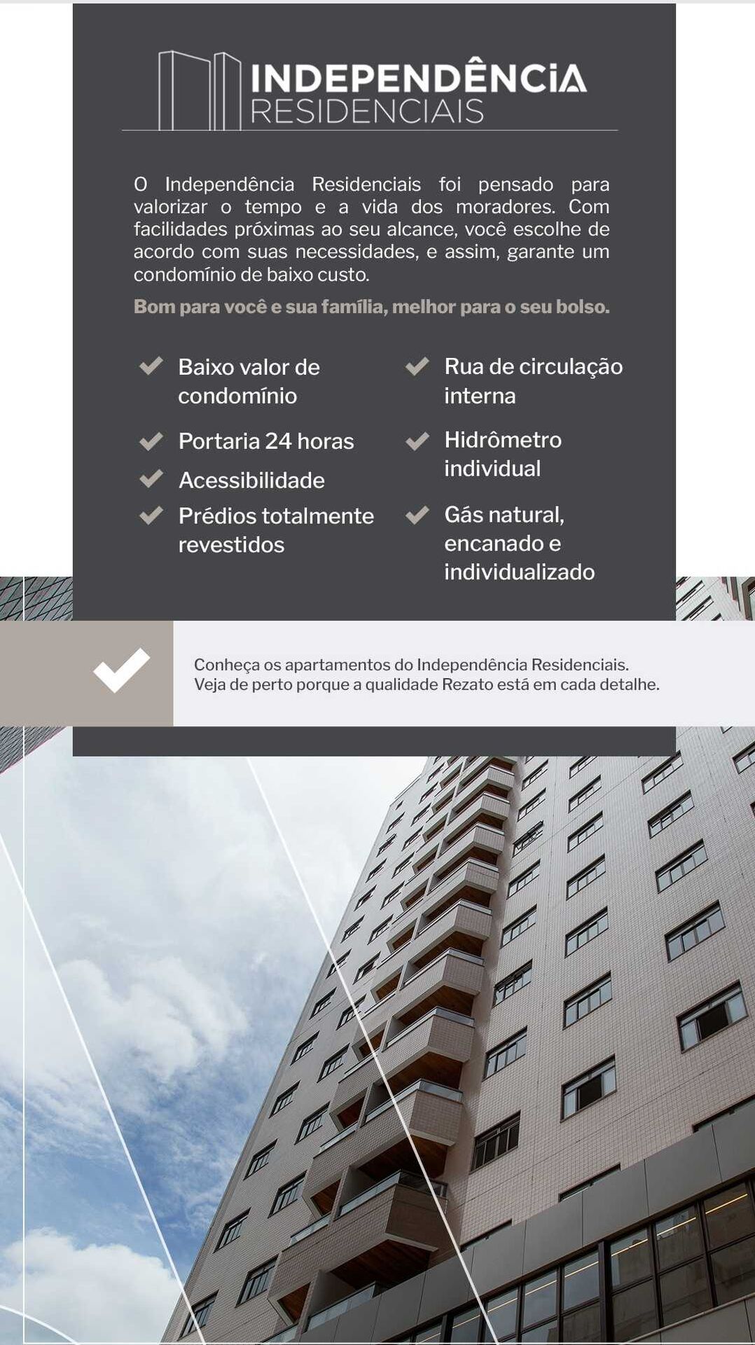 Cobertura, 4 quartos, 153 m² - Foto 7