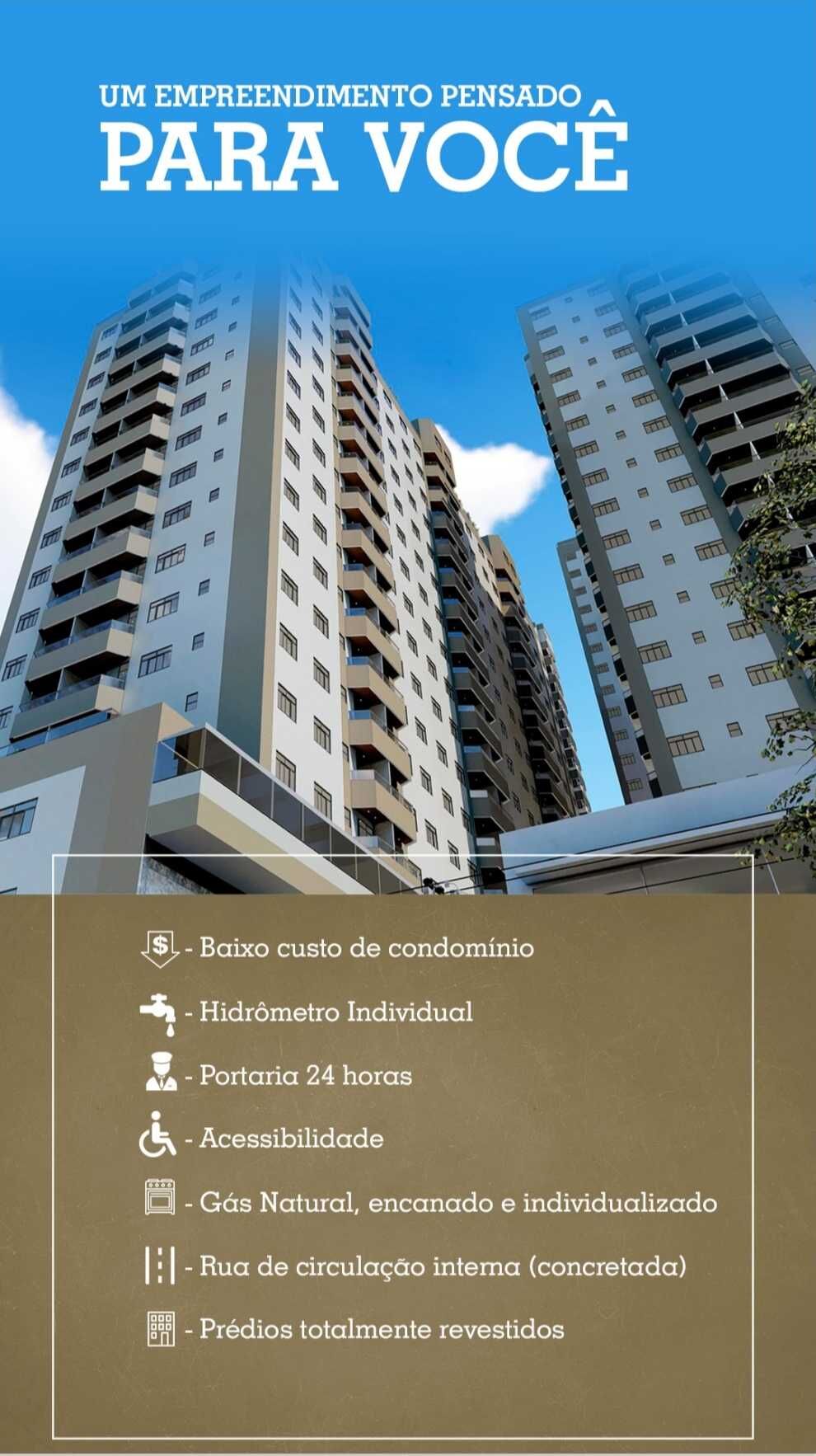 Cobertura, 4 quartos, 153 m² - Foto 8