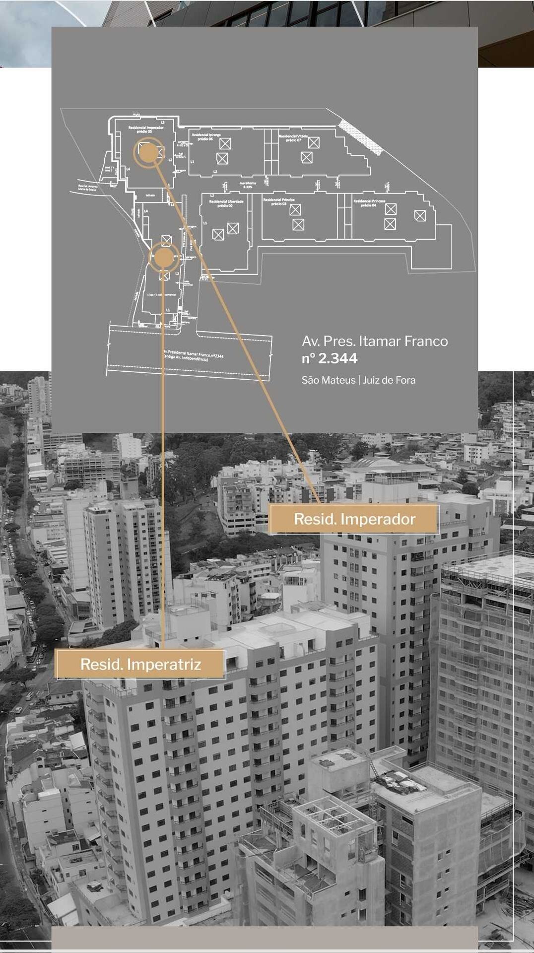 Cobertura, 4 quartos, 153 m² - Foto 6