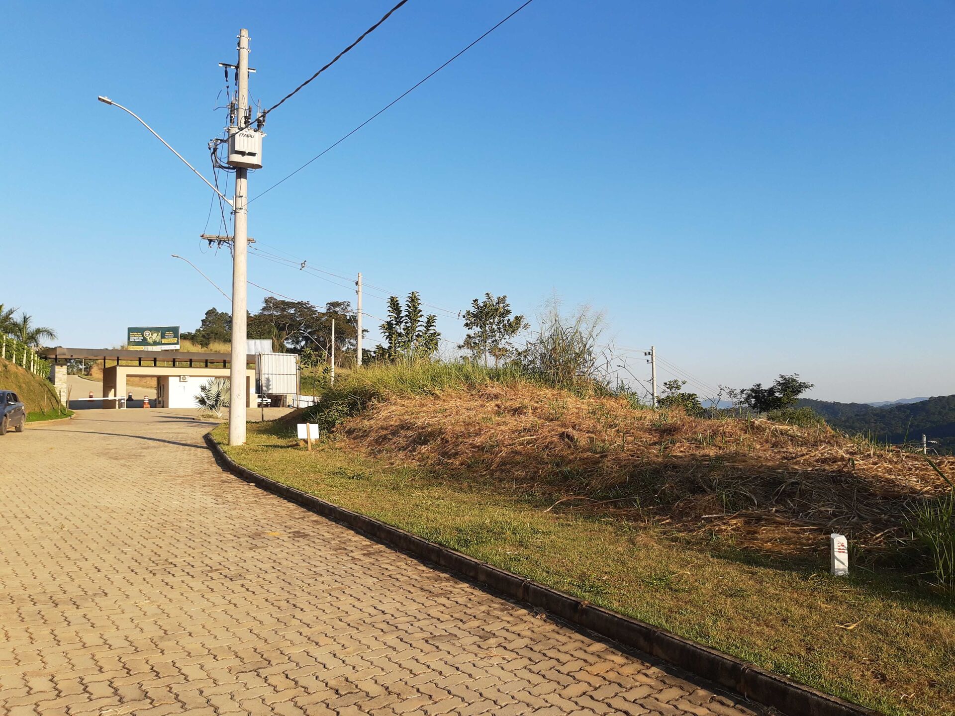 Terreno, 450 m² - Foto 8