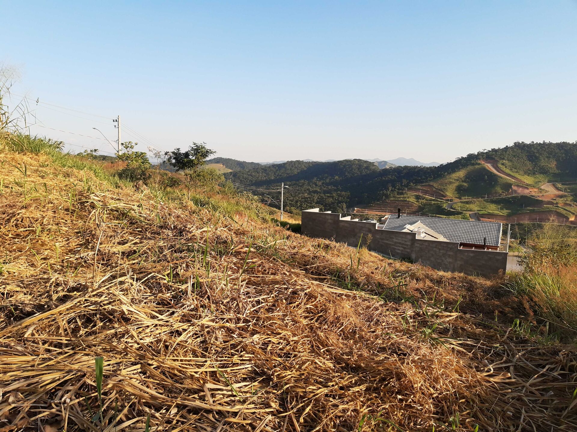 Terreno, 450 m² - Foto 10