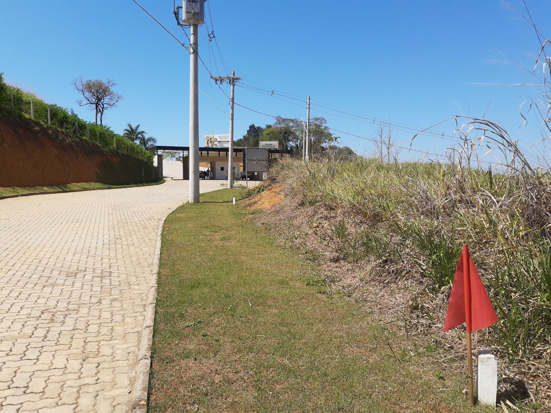 Terreno, 450 m² - Foto 5