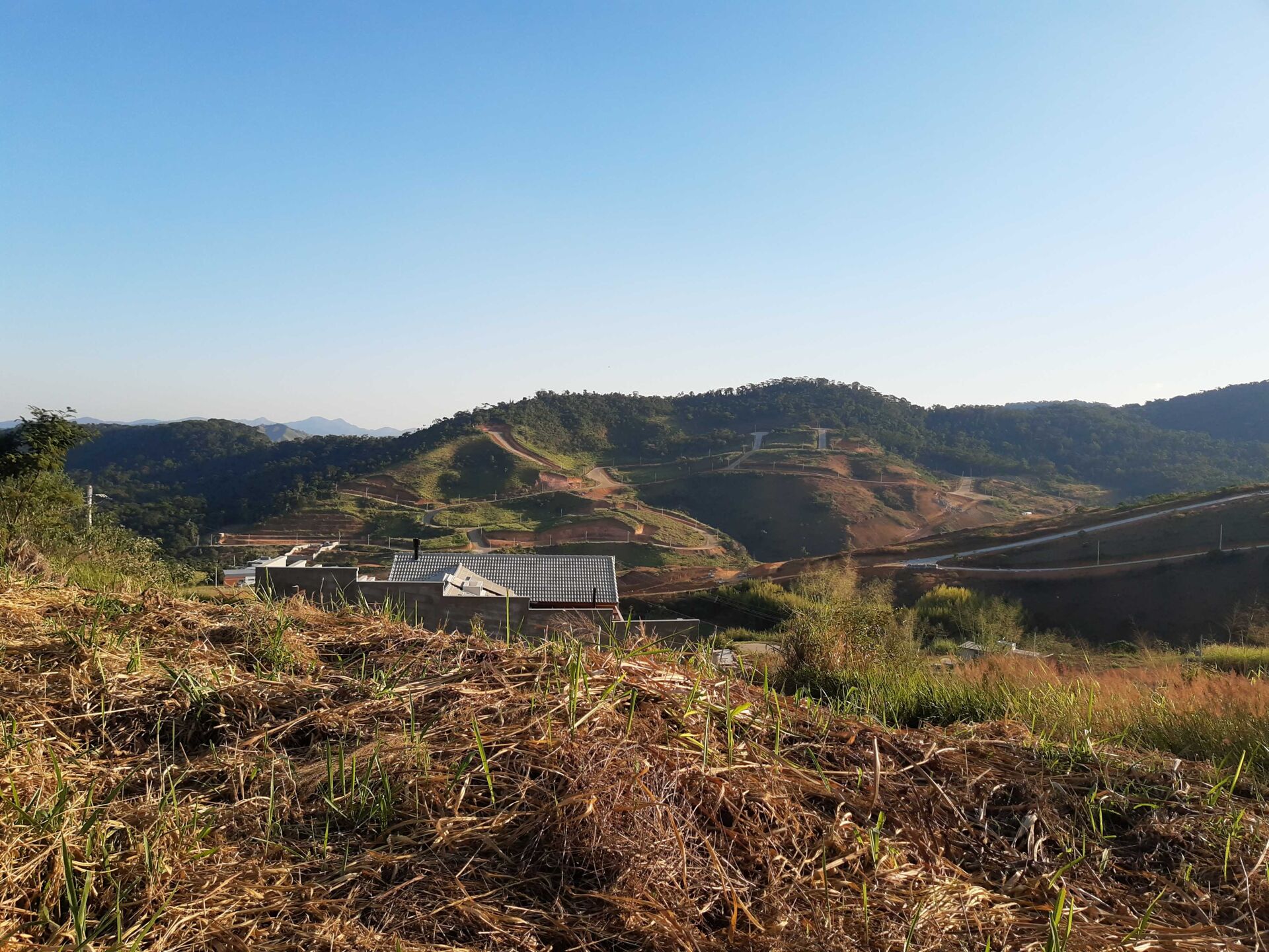 Terreno, 450 m² - Foto 11
