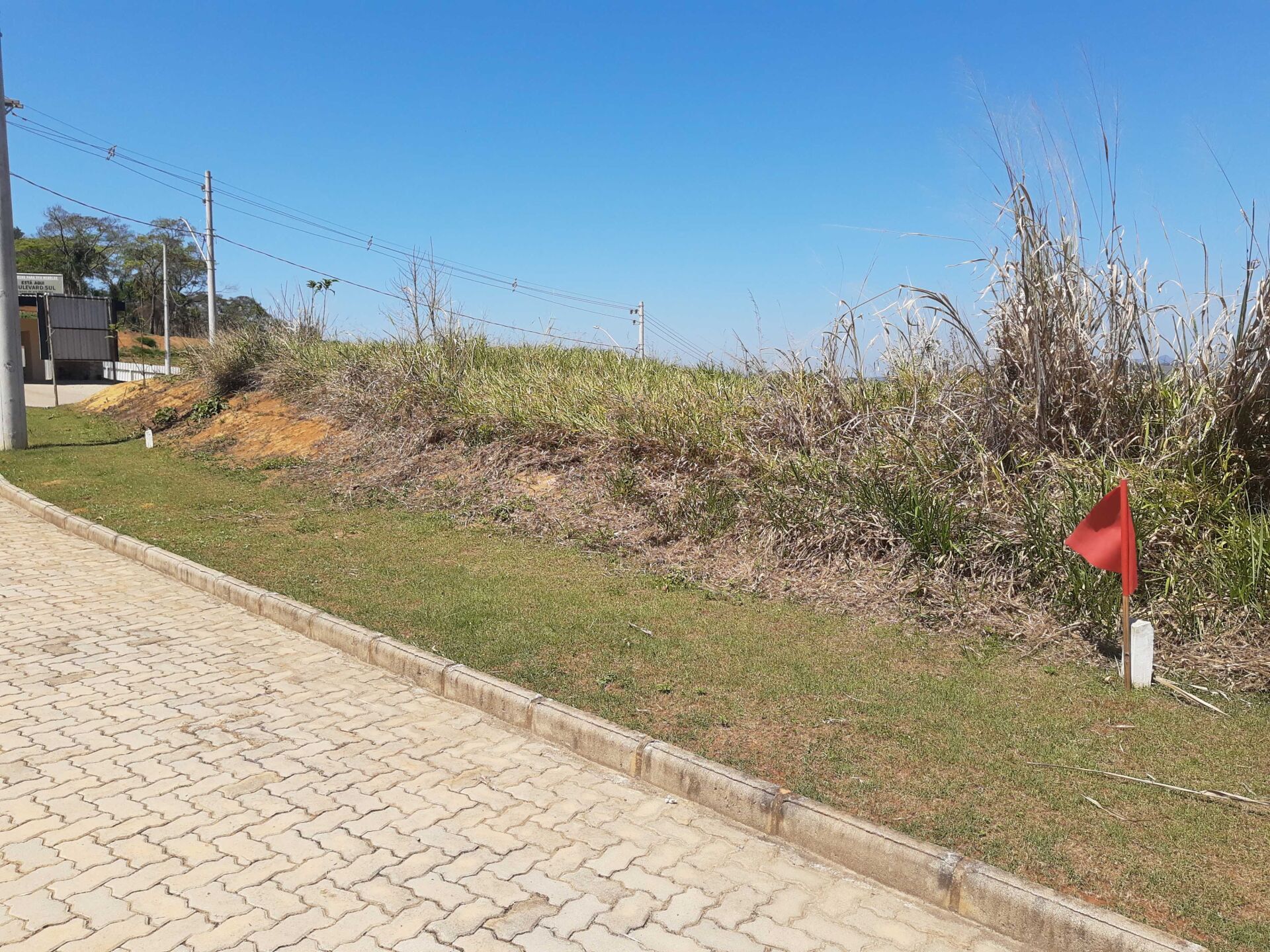 Terreno, 450 m² - Foto 16