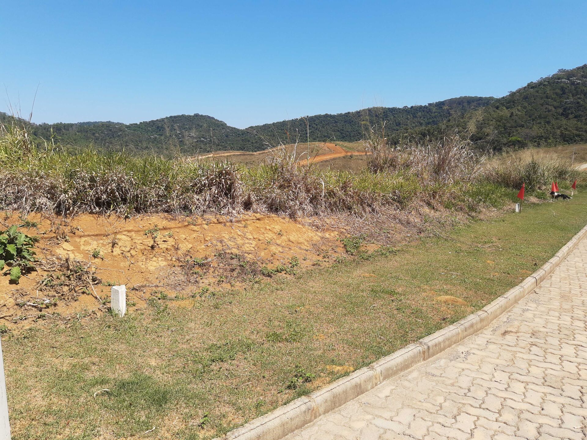 Terreno, 450 m² - Foto 26