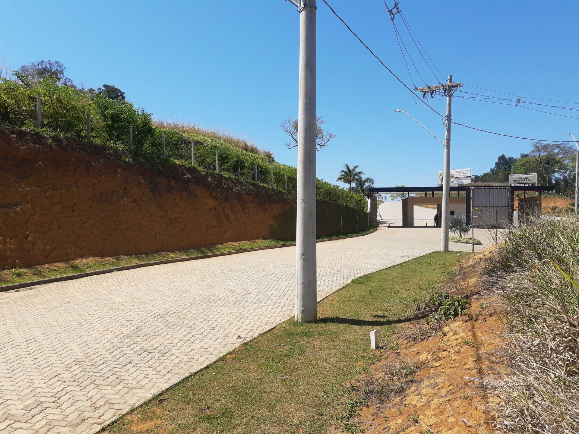 Terreno, 450 m² - Foto 17
