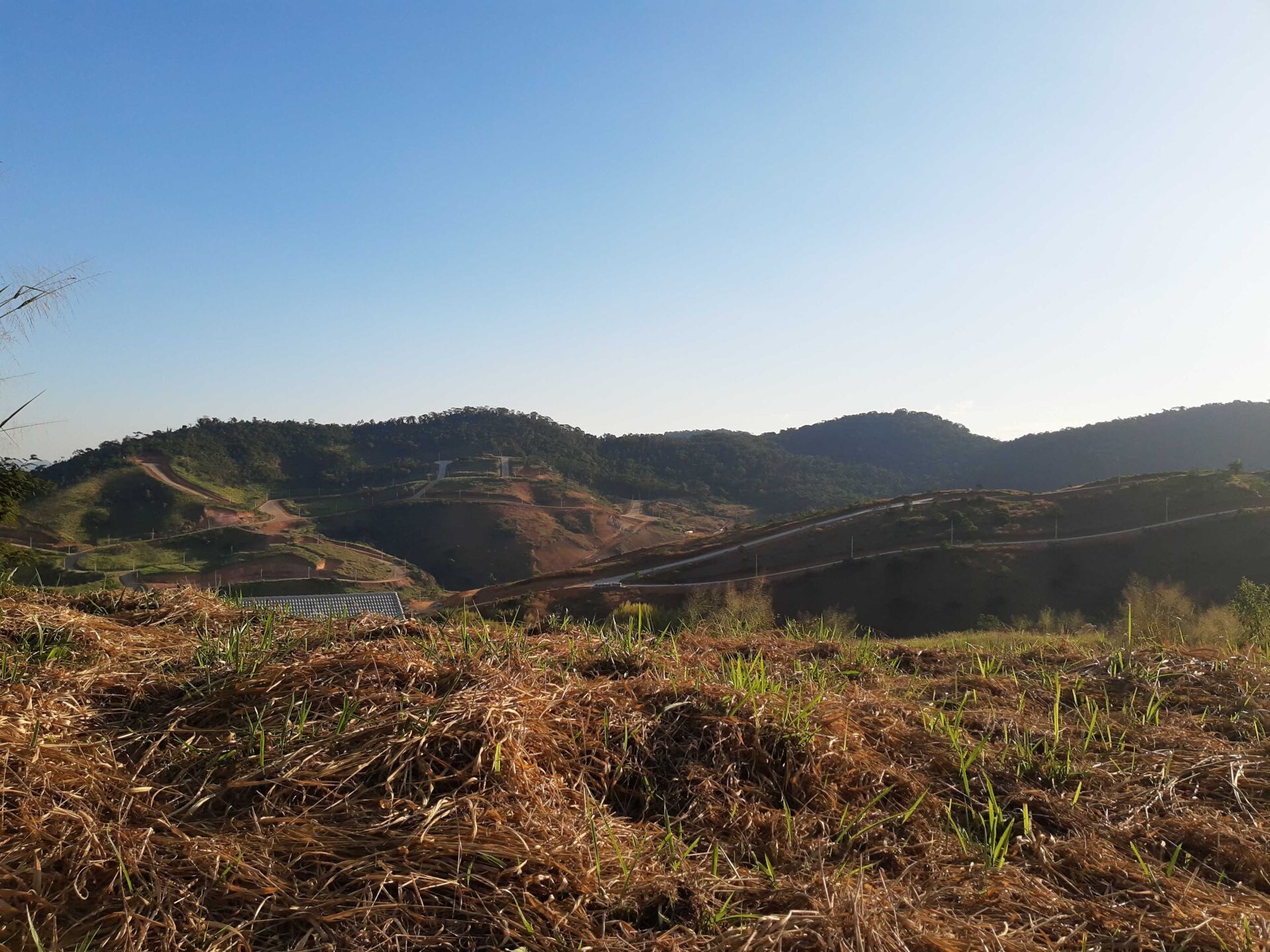 Terreno, 450 m² - Foto 13