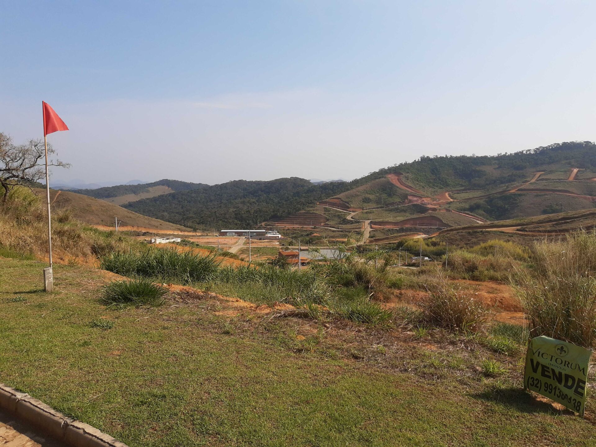 Terreno, 450 m² - Foto 14
