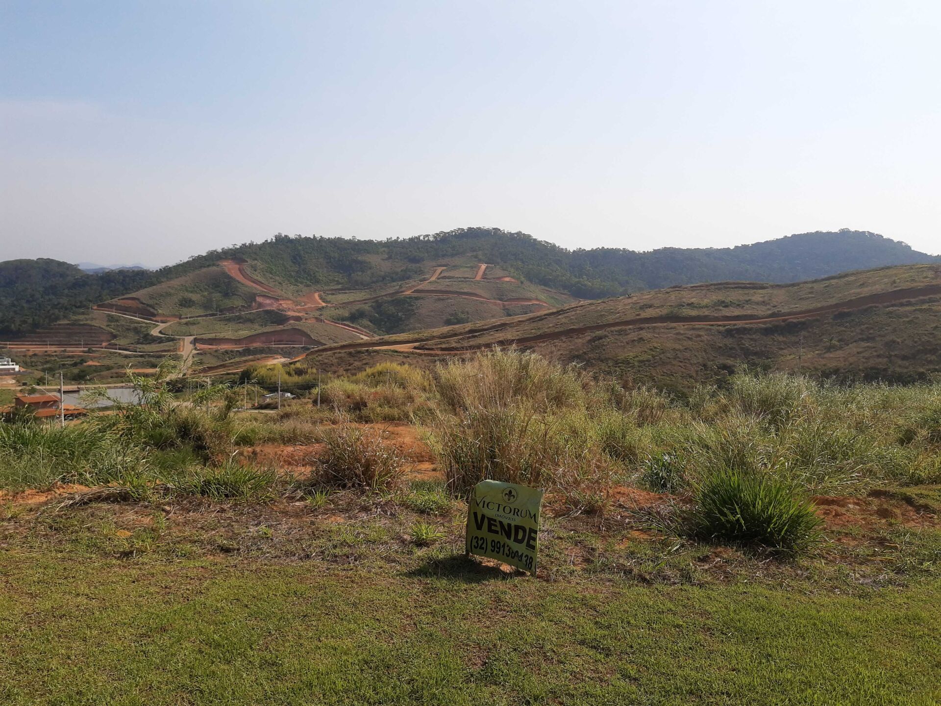 Terreno, 450 m² - Foto 9