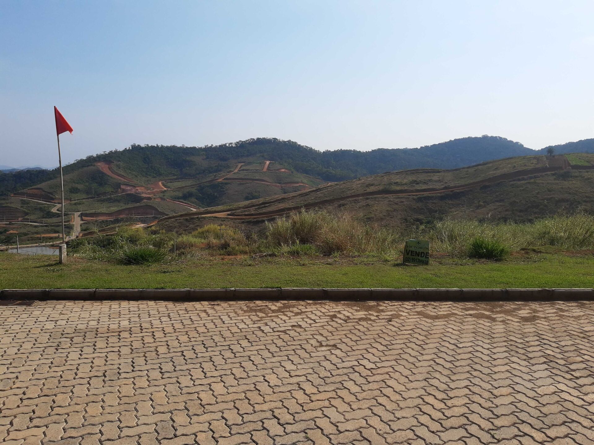 Terreno, 450 m² - Foto 18