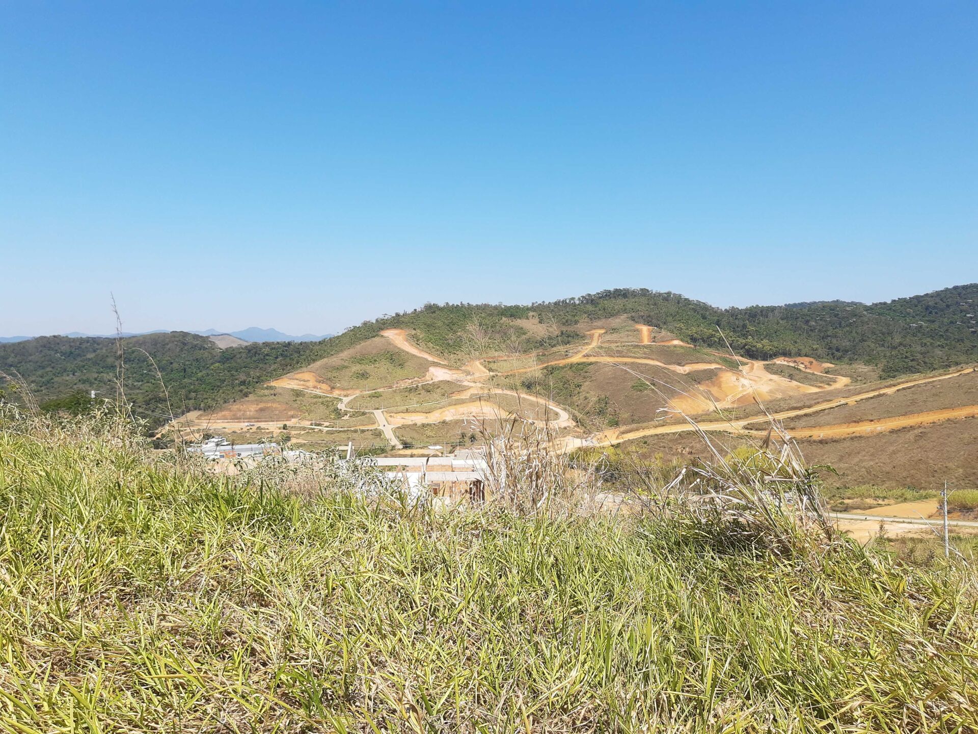 Terreno, 450 m² - Foto 12