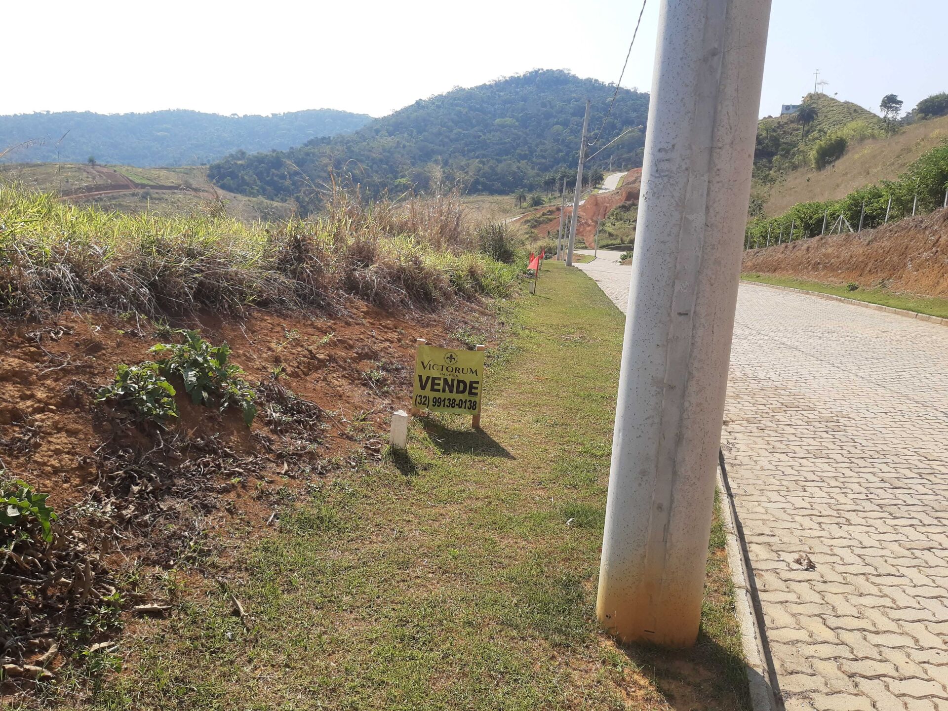 Terreno, 450 m² - Foto 19