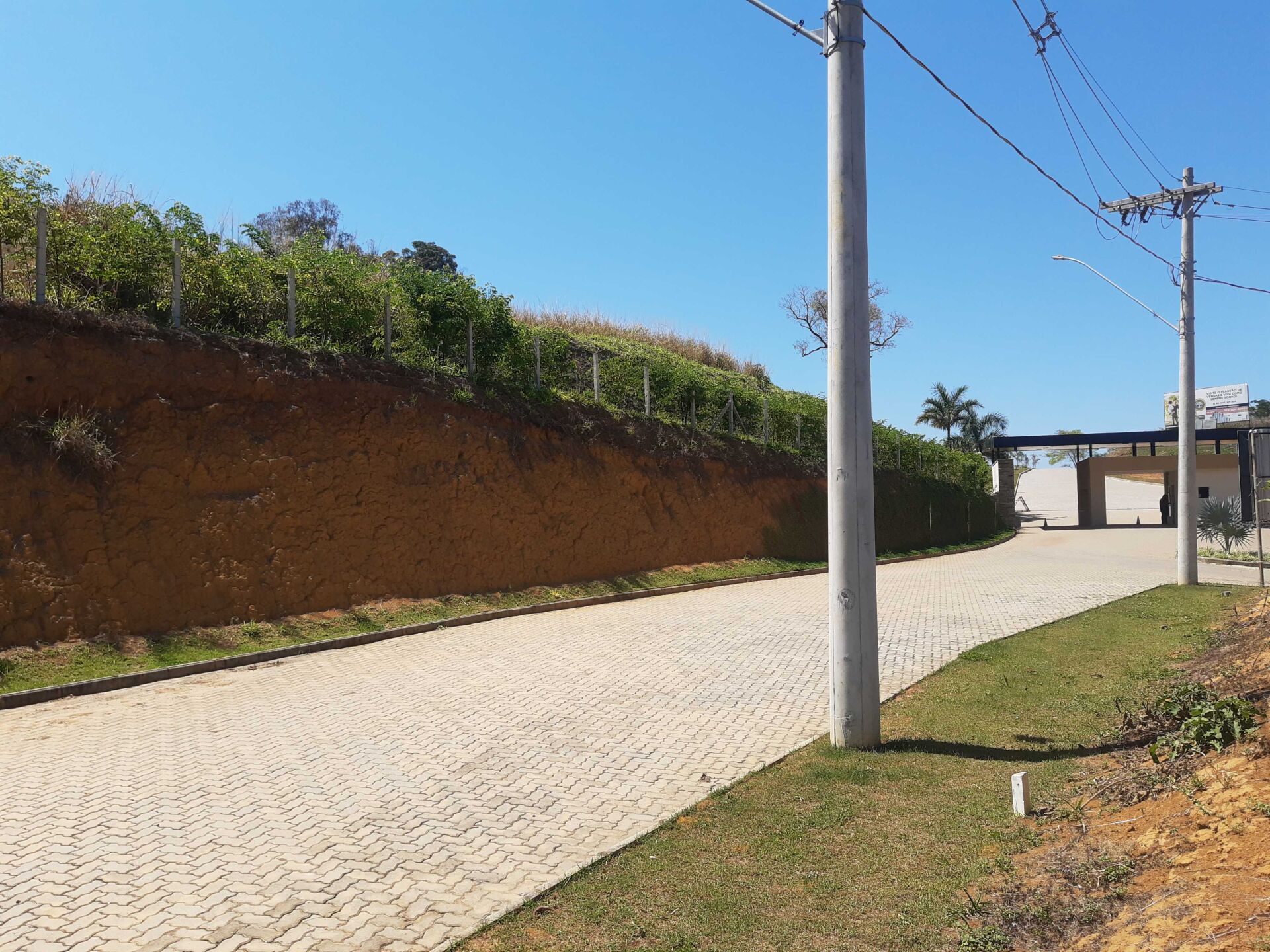 Terreno, 450 m² - Foto 23